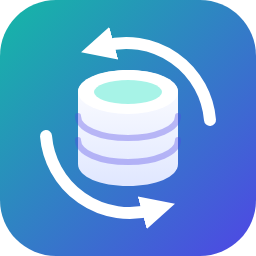 DataFlip